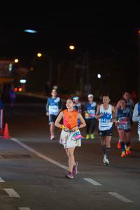 BIB: 
                            <button type="button" onclick="openModal(24181267)" class="btn btn-primary btn-sm float-right btn-popup" data-toggle="modal" data-target=".modal-high-quality">
                        <i class="fas fa-shopping-cart"></i> Add to Cart
                    </button>
                                            <button type="button" onclick="isThisMe(24181267, true)" class="btn btn-success btn-sm float-right btn-popup btn-isme hidden" data-toggle="tooltip" data-placement="bottom" title="นี่คือรูปของคุณใช่ไหม คลิกที่นี่เพื่อเอาเข้าอัลบั้ม">
                        <i class="fas fa-plus"></i> Add to album
                    </button>
                    <button type="button" onclick="isThisMe(24181267, false)" class="btn btn-warning btn-sm float-right btn-popup btn-isnotme hidden">
                        <i class="fas fa-ban"></i> Remove from album
                    </button>